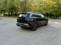 Peugeot 5008 ALLURE FIRST EDITION e-DCS6 * 7P / Camera / Led * Noir - thumbnail 9