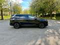 Peugeot 5008 ALLURE FIRST EDITION e-DCS6 * 7P / Camera / Led * Noir - thumbnail 7
