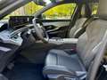 Peugeot 5008 ALLURE FIRST EDITION e-DCS6 * 7P / Camera / Led * Noir - thumbnail 12