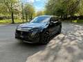 Peugeot 5008 ALLURE FIRST EDITION e-DCS6 * 7P / Camera / Led * Noir - thumbnail 26