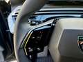 Peugeot 5008 ALLURE FIRST EDITION e-DCS6 * 7P / Camera / Led * Noir - thumbnail 20