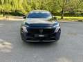 Peugeot 5008 ALLURE FIRST EDITION e-DCS6 * 7P / Camera / Led * Noir - thumbnail 10