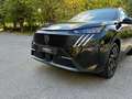 Peugeot 5008 ALLURE FIRST EDITION e-DCS6 * 7P / Camera / Led * Noir - thumbnail 4