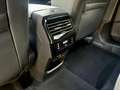 Peugeot 5008 ALLURE FIRST EDITION e-DCS6 * 7P / Camera / Led * Noir - thumbnail 24