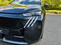 Peugeot 5008 ALLURE FIRST EDITION e-DCS6 * 7P / Camera / Led * Noir - thumbnail 27
