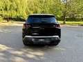 Peugeot 5008 ALLURE FIRST EDITION e-DCS6 * 7P / Camera / Led * Noir - thumbnail 5