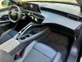 Peugeot 5008 ALLURE FIRST EDITION e-DCS6 * 7P / Camera / Led * Noir - thumbnail 14