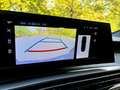Peugeot 5008 ALLURE FIRST EDITION e-DCS6 * 7P / Camera / Led * Noir - thumbnail 19