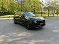 Peugeot 5008 ALLURE FIRST EDITION e-DCS6 * 7P / Camera / Led * Noir - thumbnail 8