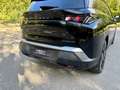 Peugeot 5008 ALLURE FIRST EDITION e-DCS6 * 7P / Camera / Led * Noir - thumbnail 6