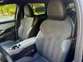 Peugeot 5008 ALLURE FIRST EDITION e-DCS6 * 7P / Camera / Led * Noir - thumbnail 22