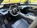 Peugeot 5008 ALLURE FIRST EDITION e-DCS6 * 7P / Camera / Led * Noir - thumbnail 13