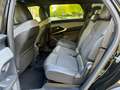 Peugeot 5008 ALLURE FIRST EDITION e-DCS6 * 7P / Camera / Led * Noir - thumbnail 17