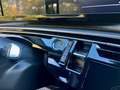 Peugeot 5008 ALLURE FIRST EDITION e-DCS6 * 7P / Camera / Led * Noir - thumbnail 21