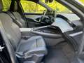 Peugeot 5008 ALLURE FIRST EDITION e-DCS6 * 7P / Camera / Led * Noir - thumbnail 15