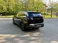 Peugeot 5008 ALLURE FIRST EDITION e-DCS6 * 7P / Camera / Led * Noir - thumbnail 3