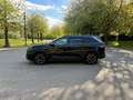 Peugeot 5008 ALLURE FIRST EDITION e-DCS6 * 7P / Camera / Led * Noir - thumbnail 1
