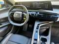 Peugeot 5008 ALLURE FIRST EDITION e-DCS6 * 7P / Camera / Led * Noir - thumbnail 16