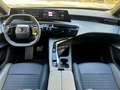 Peugeot 5008 ALLURE FIRST EDITION e-DCS6 * 7P / Camera / Led * Noir - thumbnail 11