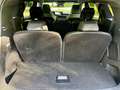 Peugeot 5008 ALLURE FIRST EDITION e-DCS6 * 7P / Camera / Led * Noir - thumbnail 18