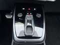 Audi Q4 e-tron Sportback 35 S-Line Pano RS-stoelen Nardo Grijs - thumbnail 18