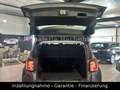 Jeep Renegade Limited 4WD/CarPlay/Navi/AHK/GARANTIE Grau - thumbnail 7