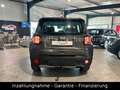 Jeep Renegade Limited 4WD/CarPlay/Navi/AHK/GARANTIE Grau - thumbnail 4