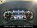 Jeep Renegade Limited 4WD/CarPlay/Navi/AHK/GARANTIE Grau - thumbnail 18