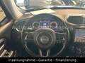 Jeep Renegade Limited 4WD/CarPlay/Navi/AHK/GARANTIE Grau - thumbnail 17