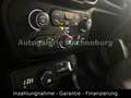 Jeep Renegade Limited 4WD/CarPlay/Navi/AHK/GARANTIE Grau - thumbnail 12