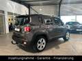 Jeep Renegade Limited 4WD/CarPlay/Navi/AHK/GARANTIE Grau - thumbnail 5