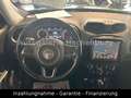 Jeep Renegade Limited 4WD/CarPlay/Navi/AHK/GARANTIE Grau - thumbnail 11