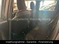 Jeep Renegade Limited 4WD/CarPlay/Navi/AHK/GARANTIE Grau - thumbnail 8