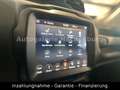 Jeep Renegade Limited 4WD/CarPlay/Navi/AHK/GARANTIE Grau - thumbnail 15