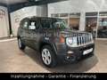 Jeep Renegade Limited 4WD/CarPlay/Navi/AHK/GARANTIE Grau - thumbnail 6