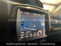 Jeep Renegade Limited 4WD/CarPlay/Navi/AHK/GARANTIE Grau - thumbnail 13