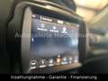 Jeep Renegade Limited 4WD/CarPlay/Navi/AHK/GARANTIE Grau - thumbnail 16