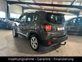 Jeep Renegade Limited 4WD/CarPlay/Navi/AHK/GARANTIE Grau - thumbnail 3