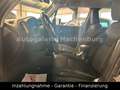 Jeep Renegade Limited 4WD/CarPlay/Navi/AHK/GARANTIE Grau - thumbnail 10