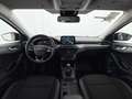 Ford Focus Turnier 1.5 EcoBlue Cool & Connect LED AHK Schwarz - thumbnail 14