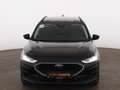 Ford Focus Turnier 1.5 EcoBlue Cool & Connect LED AHK Schwarz - thumbnail 4