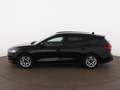 Ford Focus Turnier 1.5 EcoBlue Cool & Connect LED AHK Schwarz - thumbnail 6