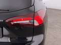 Ford Focus Turnier 1.5 EcoBlue Cool & Connect LED AHK Schwarz - thumbnail 12