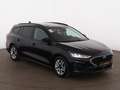 Ford Focus Turnier 1.5 EcoBlue Cool & Connect LED AHK Schwarz - thumbnail 5