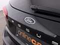 Ford Focus Turnier 1.5 EcoBlue Cool & Connect LED AHK Schwarz - thumbnail 11