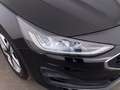 Ford Focus Turnier 1.5 EcoBlue Cool & Connect LED AHK Schwarz - thumbnail 13