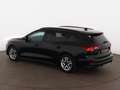 Ford Focus Turnier 1.5 EcoBlue Cool & Connect LED AHK Schwarz - thumbnail 7
