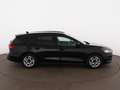 Ford Focus Turnier 1.5 EcoBlue Cool & Connect LED AHK Schwarz - thumbnail 10