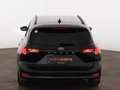 Ford Focus Turnier 1.5 EcoBlue Cool & Connect LED AHK Schwarz - thumbnail 8