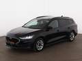 Ford Focus Turnier 1.5 EcoBlue Cool & Connect LED AHK Schwarz - thumbnail 2